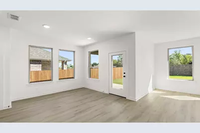 1105 Rushing Court, Aubrey, TX 76227 - Photo 8