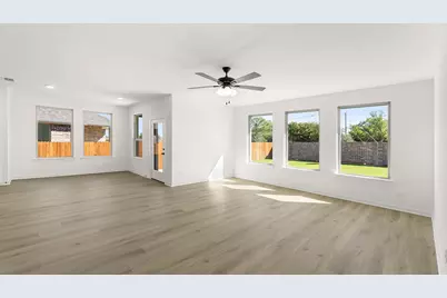 1105 Rushing Court, Aubrey, TX 76227 - Photo 10