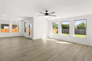 1105 Rushing Ct, Aubrey, TX 76227 - Photo 10