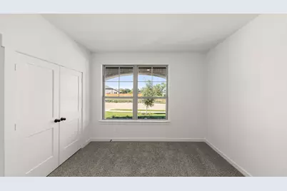 1105 Rushing Court, Aubrey, TX 76227 - Photo 22