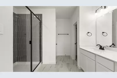 1105 Rushing Court, Aubrey, TX 76227 - Photo 16