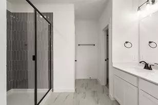 1105 Rushing Ct, Aubrey, TX 76227 - Photo 16