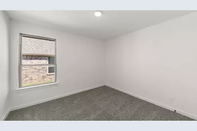 1105 Rushing Court, Aubrey, TX 76227 - Photo 20