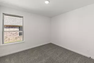 1105 Rushing Ct, Aubrey, TX 76227 - Photo 20