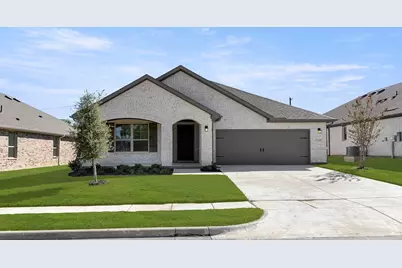 1105 Rushing Court, Aubrey, TX 76227 - Photo 1