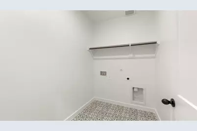 1105 Rushing Court, Aubrey, TX 76227 - Photo 24