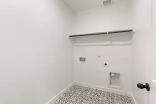 1105 Rushing Ct, Aubrey, TX 76227 - Photo 24