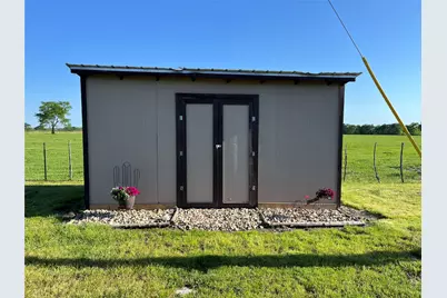4798 E Fm 198, Lake Creek, TX 75450 - Photo 26