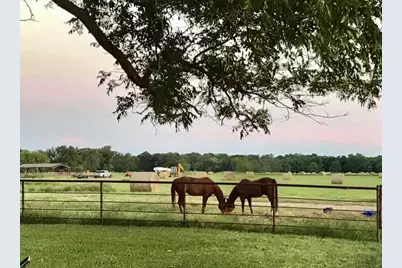 4798 E Fm 198, Lake Creek, TX 75450 - Photo 1