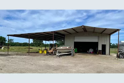 4798 E Fm 198, Lake Creek, TX 75450 - Photo 16