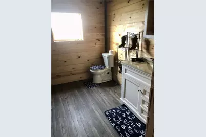 4798 E Fm 198, Lake Creek, TX 75450 - Photo 36