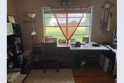 4798 E Fm 198, Lake Creek, TX 75450 - Photo 24