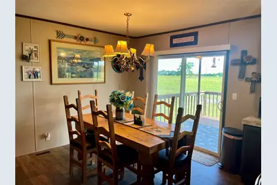 4798 E Fm 198, Lake Creek, TX 75450 - Photo 28