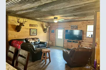 4798 E Fm 198, Lake Creek, TX 75450 - Photo 34