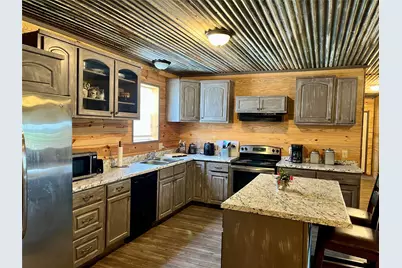 4798 E Fm 198, Lake Creek, TX 75450 - Photo 32