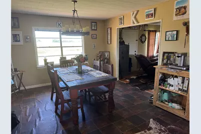 4798 E Fm 198, Lake Creek, TX 75450 - Photo 22