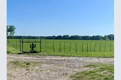 4798 E Fm 198, Lake Creek, TX 75450 - Photo 4