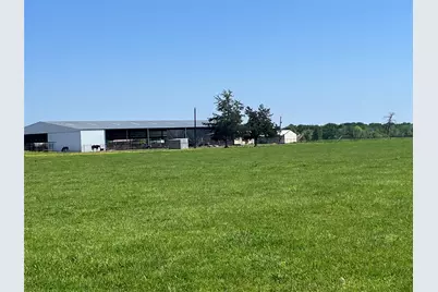 4798 E Fm 198, Lake Creek, TX 75450 - Photo 12