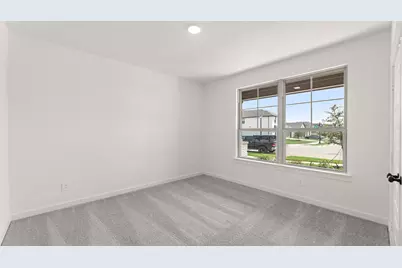 1520 Edgeway Drive, Aubrey, TX 76227 - Photo 16