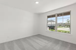 1520 Edgeway Dr, Aubrey, TX 76227 - Photo 16