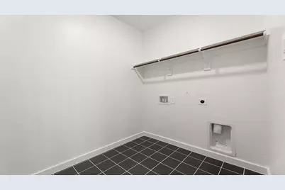 1520 Edgeway Drive, Aubrey, TX 76227 - Photo 18