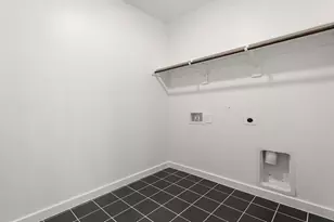 1520 Edgeway Dr, Aubrey, TX 76227 - Photo 18