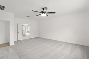 1520 Edgeway Dr, Aubrey, TX 76227 - Photo 10