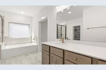 1520 Edgeway Drive, Aubrey, TX 76227 - Photo 14