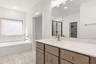 1520 Edgeway Dr, Aubrey, TX 76227 - Photo 14