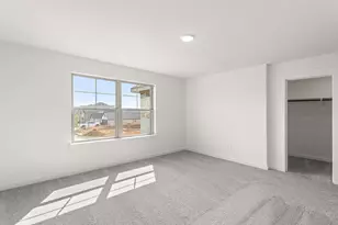 1520 Edgeway Dr, Aubrey, TX 76227 - Photo 22