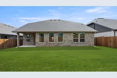1520 Edgeway Drive, Aubrey, TX 76227 - Photo 26