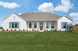 130 Galena St, New Fairview, TX 76247 - Photo 1