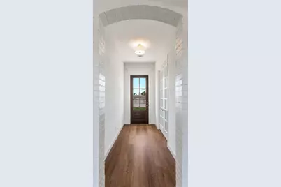 130 Galena Street, New Fairview, TX 76247 - Photo 16