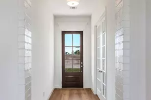 130 Galena St, New Fairview, TX 76247 - Photo 16