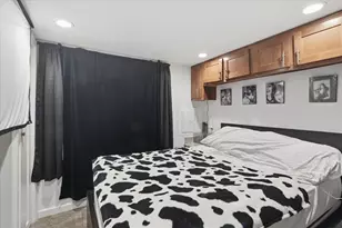 4804 Creekside Rd, Melissa, TX 75454 - Photo 16