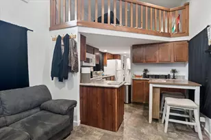 4804 Creekside Rd, Melissa, TX 75454 - Photo 14