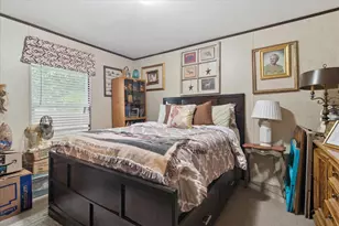 4804 Creekside Rd, Melissa, TX 75454 - Photo 6