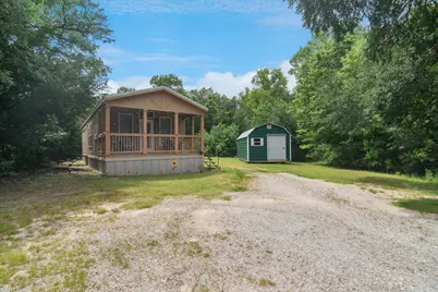 4804 Creekside Road, Melissa, TX 75454 - Photo 10