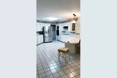 401 S Timberlane, Lone Star, TX 75638 - Photo 8