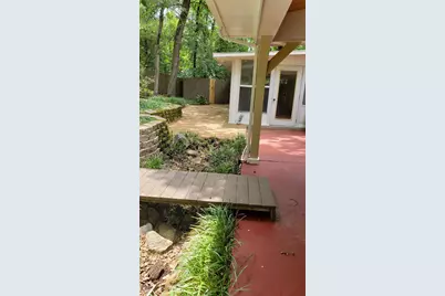 401 S Timberlane, Lone Star, TX 75638 - Photo 26