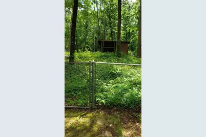 401 S Timberlane, Lone Star, TX 75638 - Photo 24