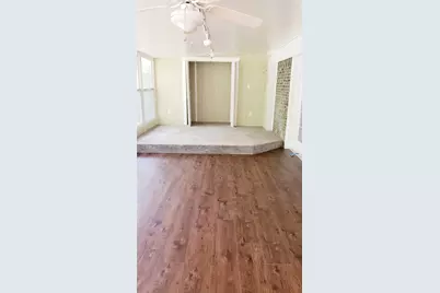 401 S Timberlane, Lone Star, TX 75638 - Photo 12