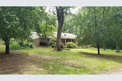 401 S Timberlane, Lone Star, TX 75638 - Photo 14