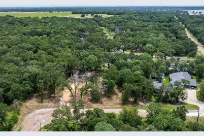 123 Oakmont Drive, Mabank, TX 75147 - Photo 10