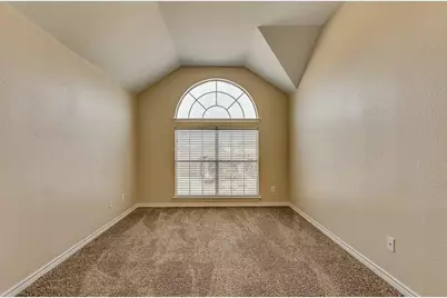 11805 Vienna Apple Road, Fort Worth, TX 76244 - Photo 26