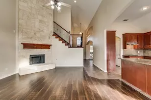 11805 Vienna Apple Rd, Fort Worth, TX 76244 - Photo 12