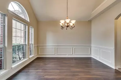 11805 Vienna Apple Road, Fort Worth, TX 76244 - Photo 8