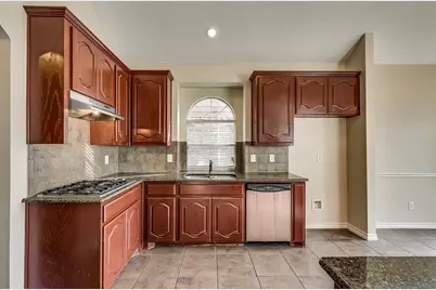 11805 Vienna Apple Road, Fort Worth, TX 76244 - Photo 14