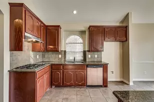 11805 Vienna Apple Rd, Fort Worth, TX 76244 - Photo 14