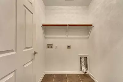 11805 Vienna Apple Road, Fort Worth, TX 76244 - Photo 30